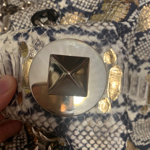 Kate spade bag - Picture 4 of 4